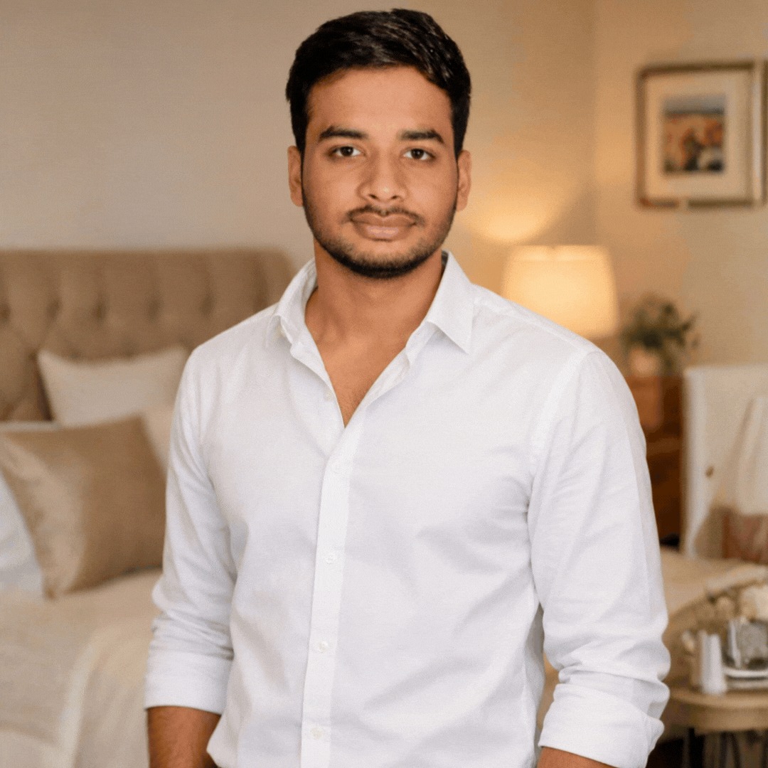 Healthcare Award – Best Joint Replacement Surgeon of Rajasthan – 2022